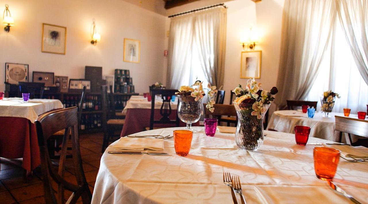 I Giardini Del Novecento Hotel Lamezia Terme Exterior photo