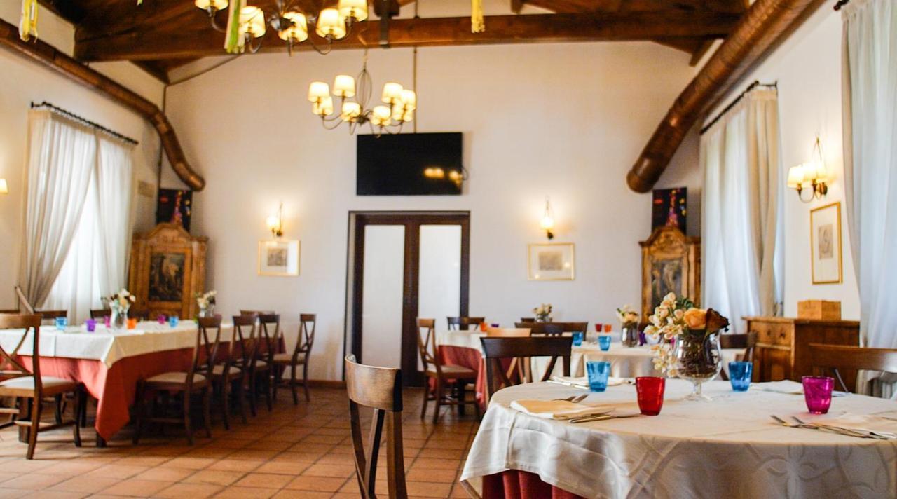 I Giardini Del Novecento Hotel Lamezia Terme Exterior photo