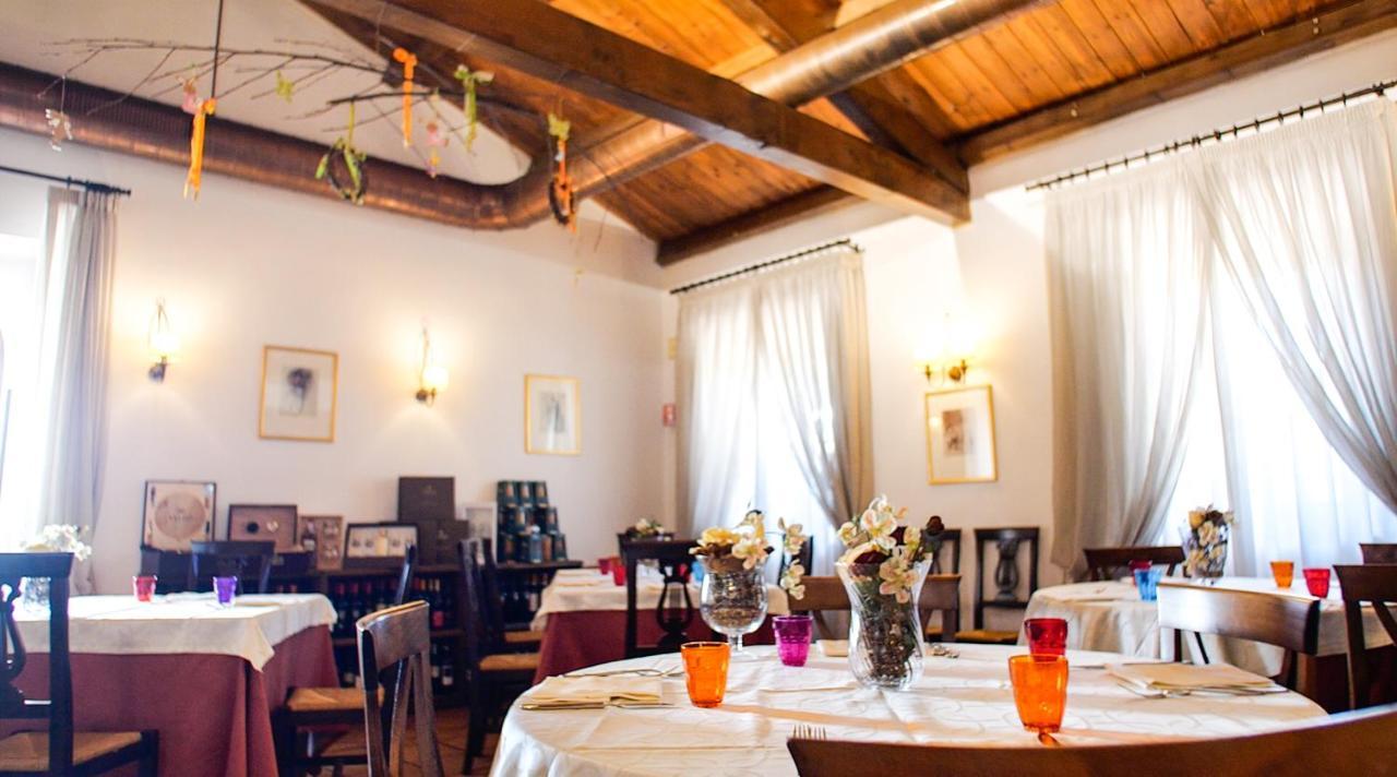 I Giardini Del Novecento Hotel Lamezia Terme Exterior photo